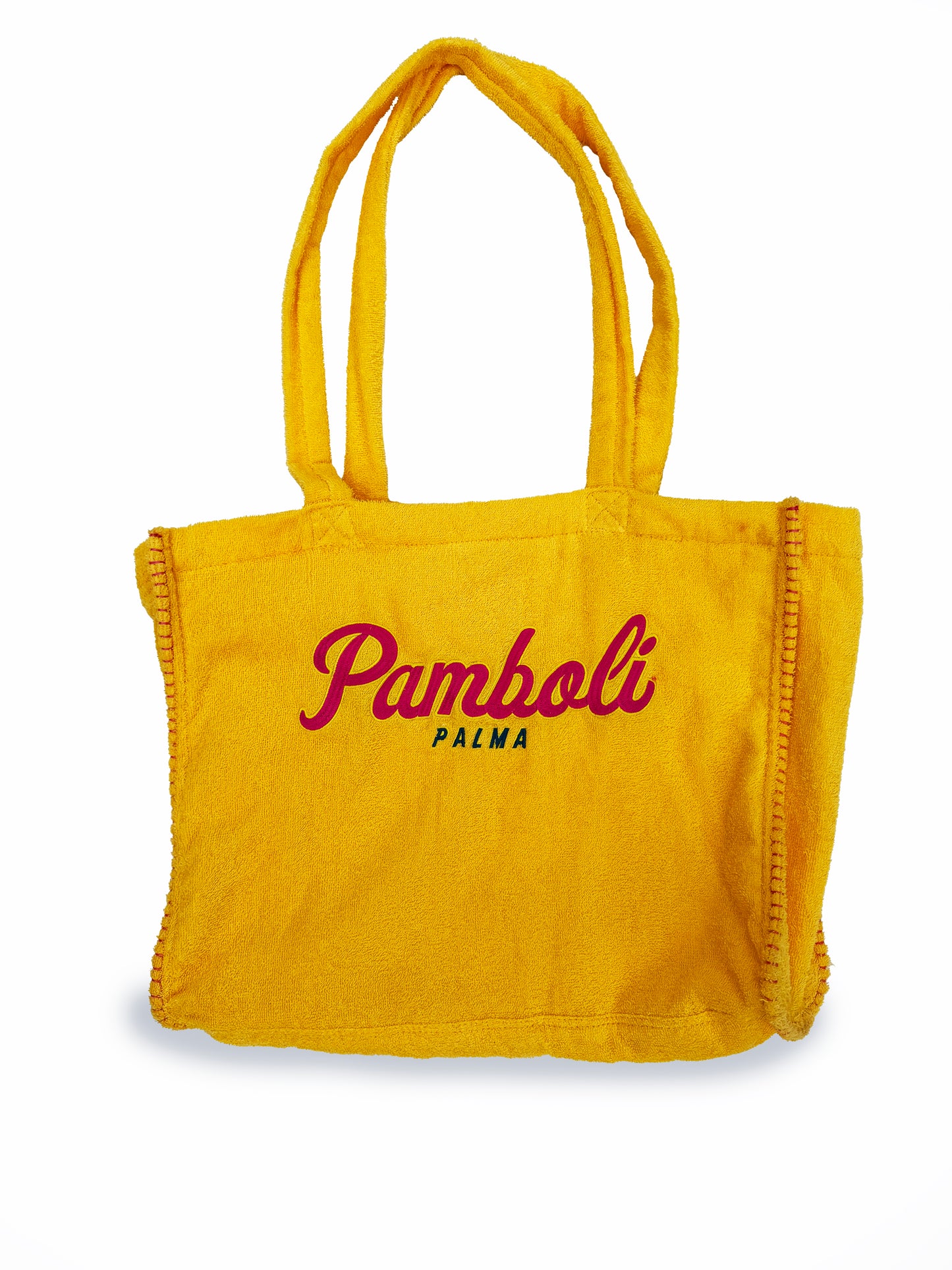 YellowBeach Bag