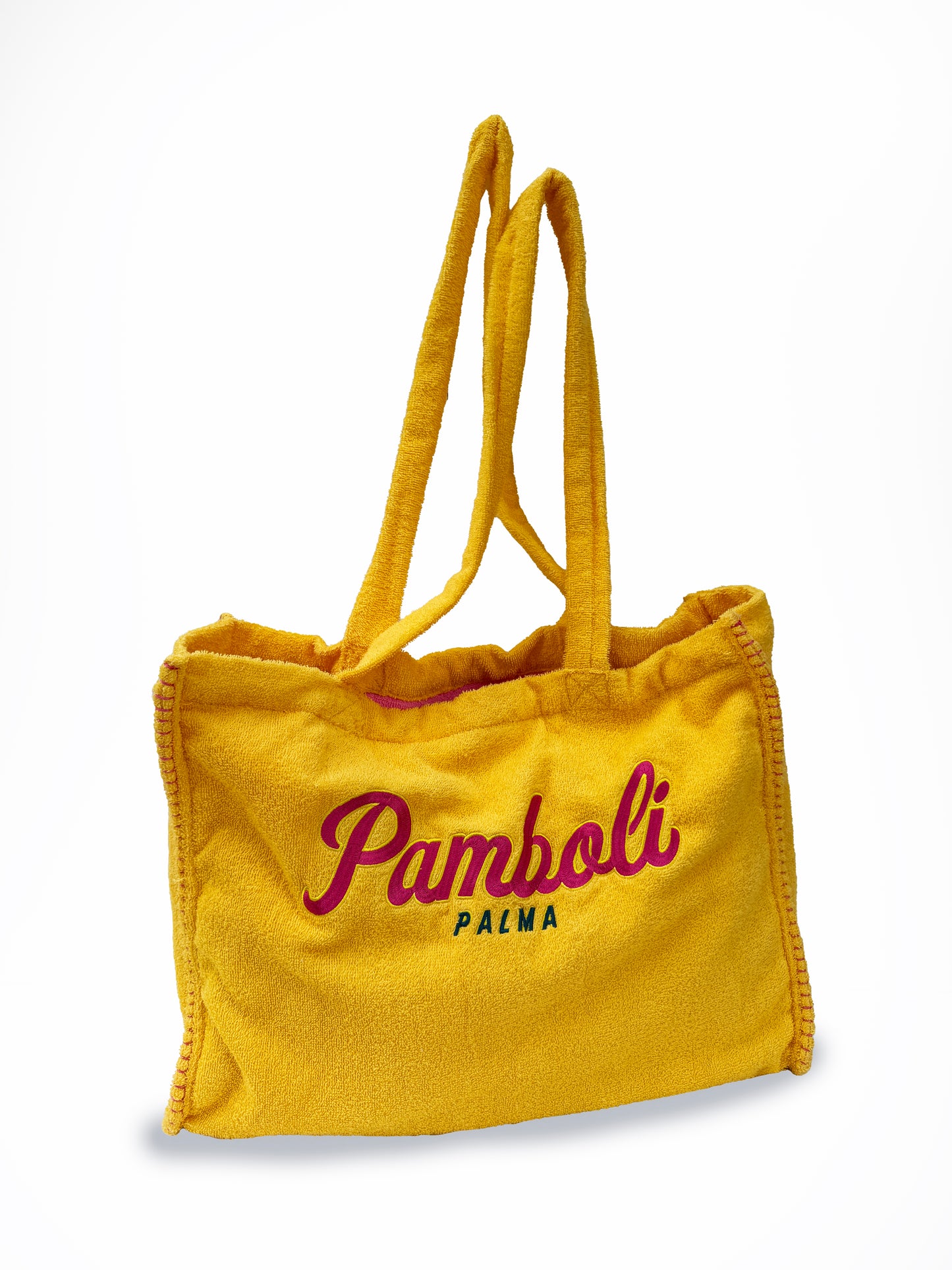 YellowBeach Bag