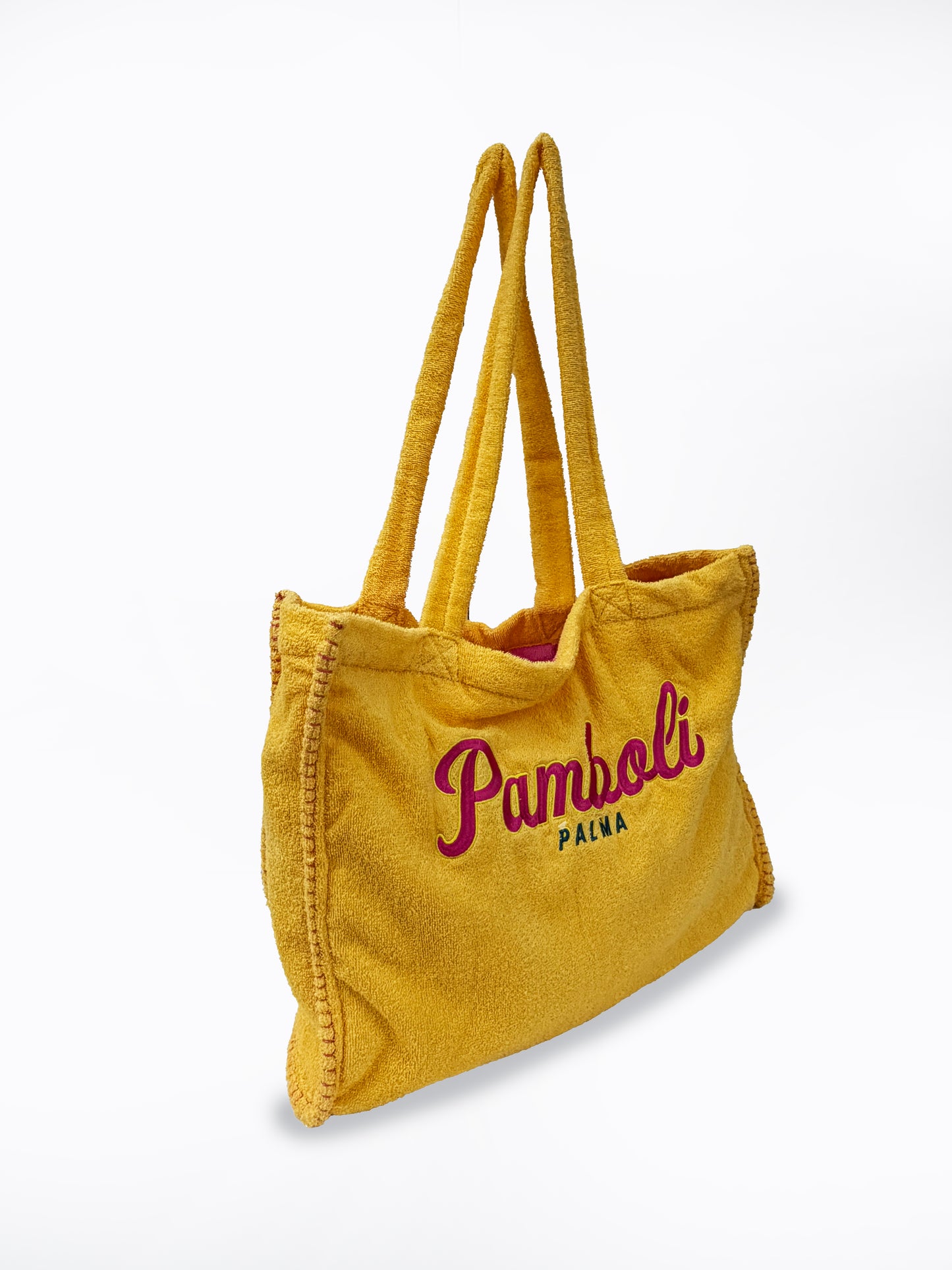 YellowBeach Bag