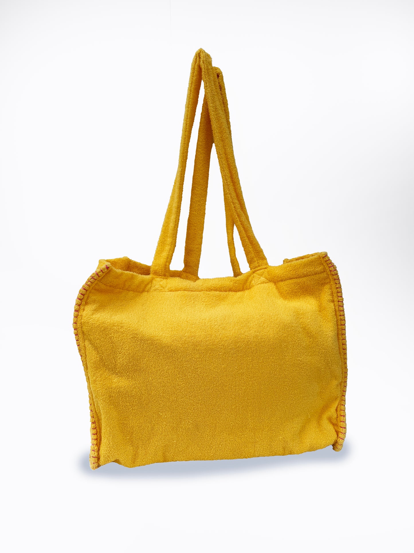 YellowBeach Bag