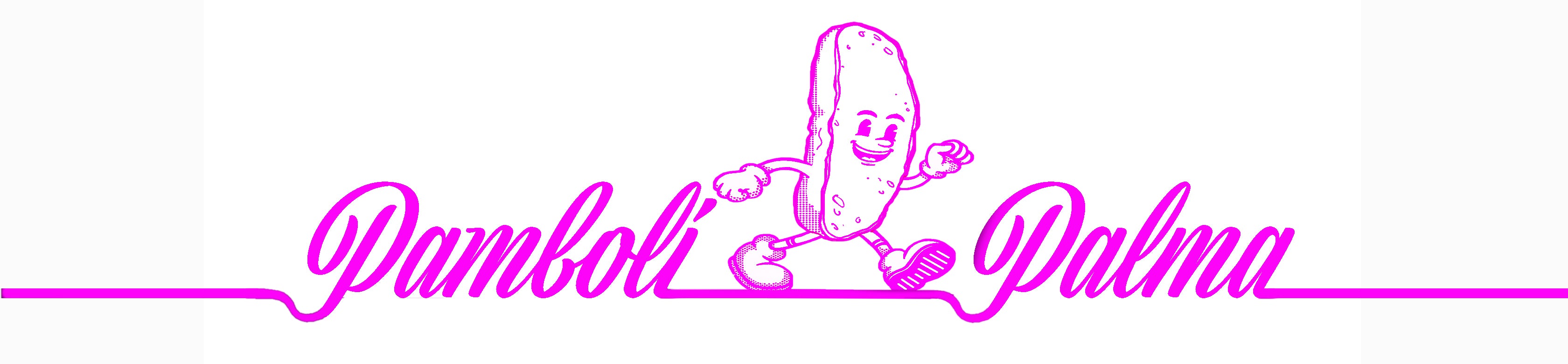 pamboli breadman