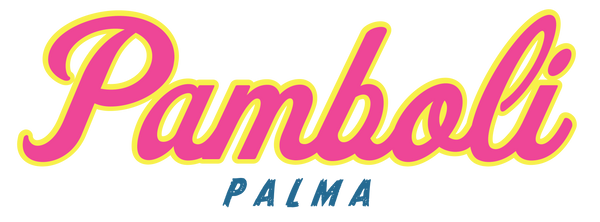 Pamboli Palma